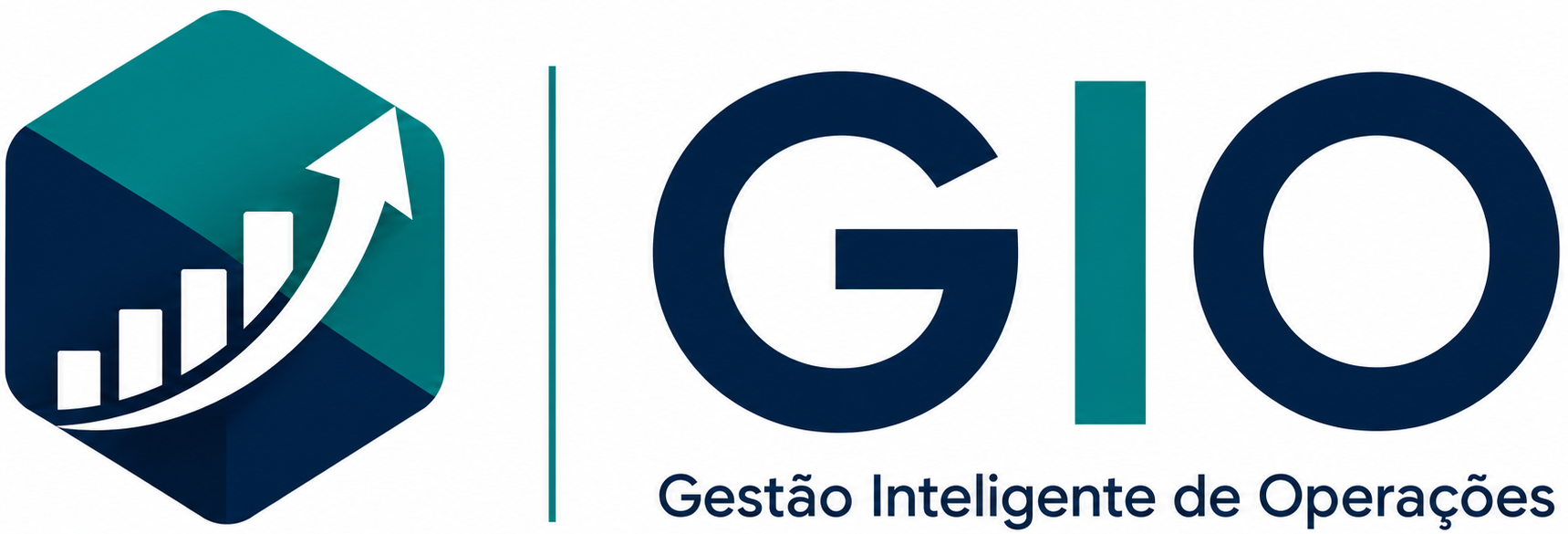 GIO